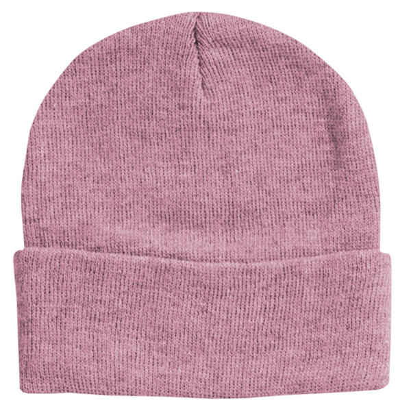 Hat (Front)